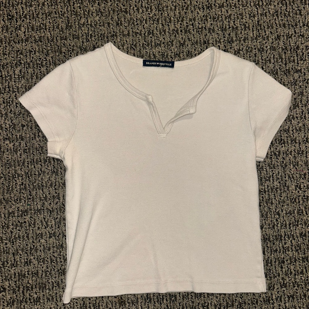Brandy Melville Tee